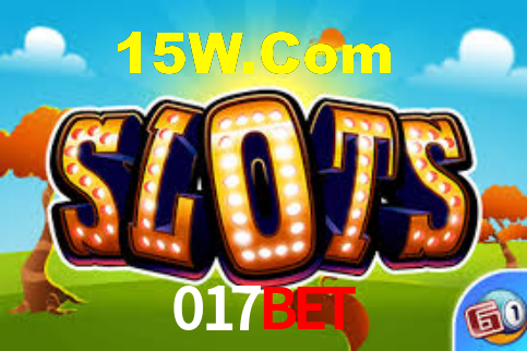 Download de APK seguro na 017Bet
