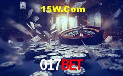 Canal oficial no Telegram da 017Bet