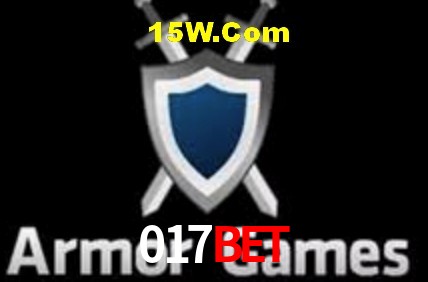 Torneios e prêmios garantidos na 017Bet