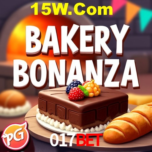 Cassino ao vivo com dealers reais na 017Bet
