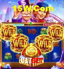 Variedade de jogos na 017Bet