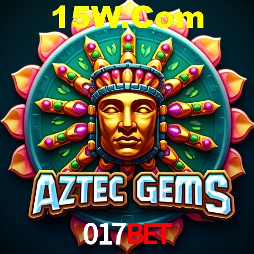 Acesso via web no desktop e tablet