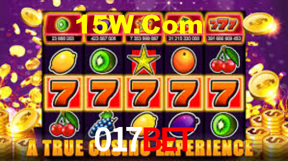 Download rápido e seguro na 017Bet