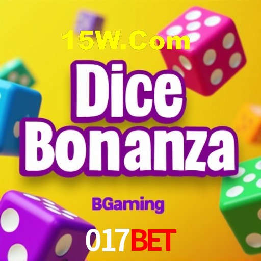 Página oficial no Facebook da 017Bet