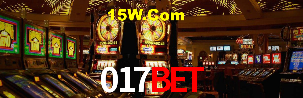 Mercados ao vivo e cash out na 017Bet